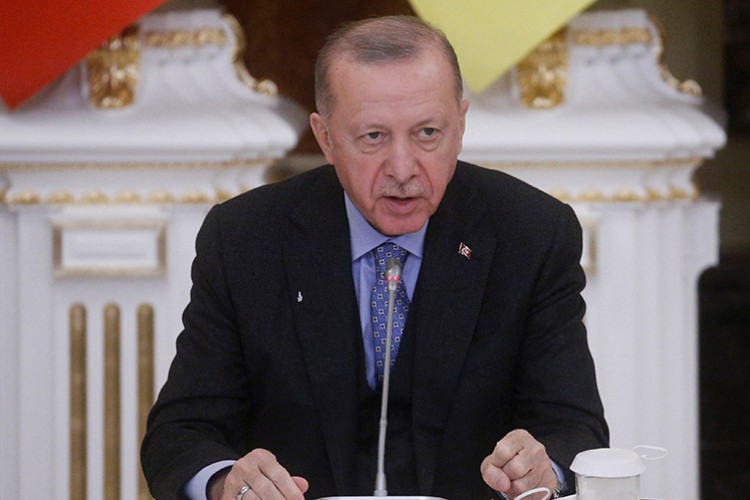 Elektrikte yeni düzenleme Mart'ta başlayacak