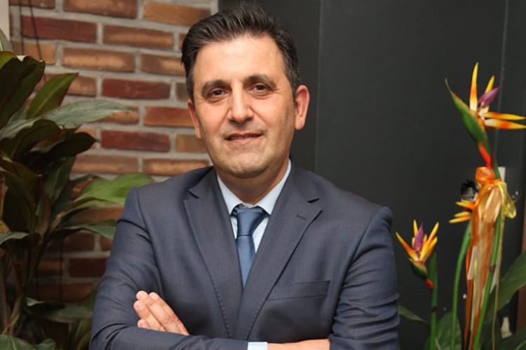 Kapalı kalp ameliyatı sonrası cinsellik yasak değil