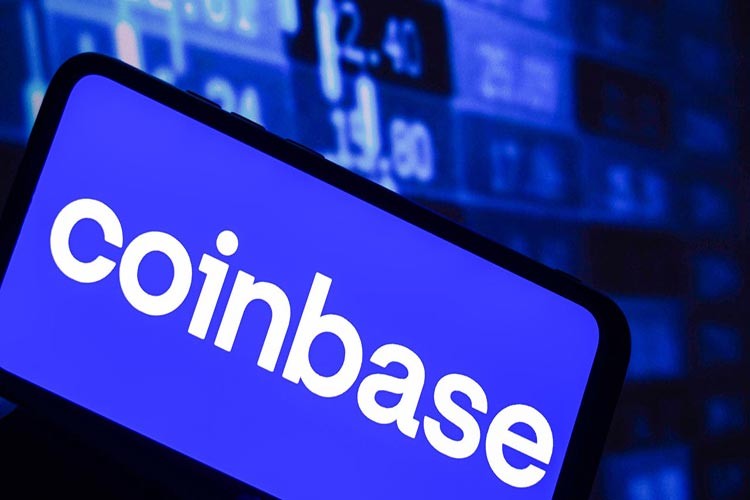 Coinbase 1 milyar doların üzerinde zarar açıkladı