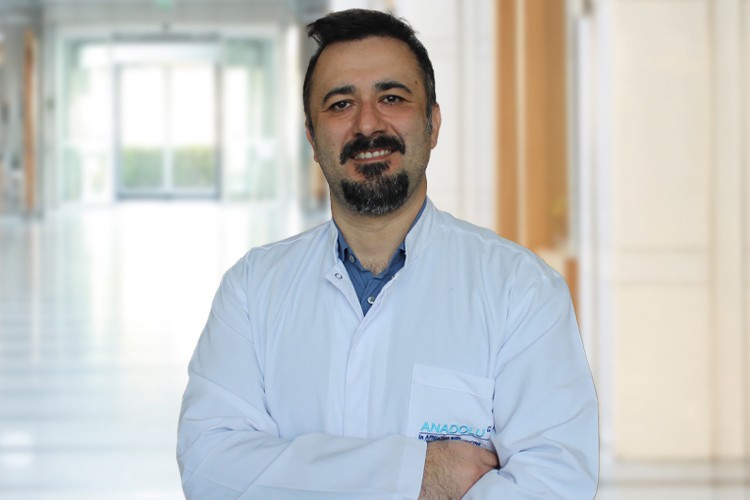 Belirti vermeyen HPV'ye karşı aşı olmak önemli