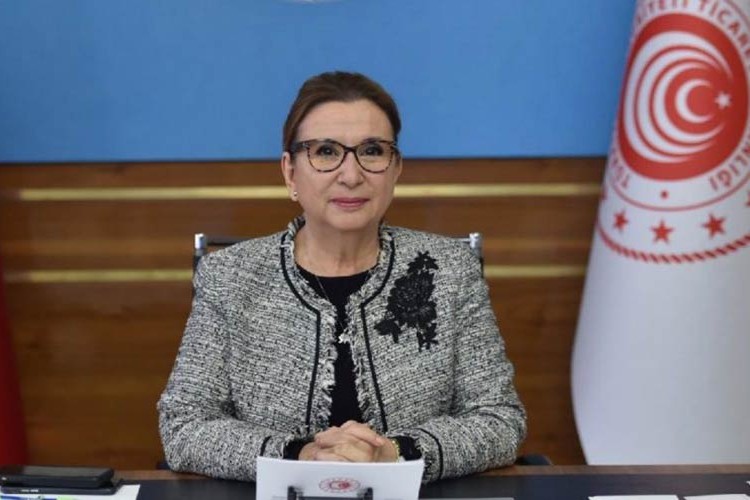 Çek ve bonoda yeni sistem