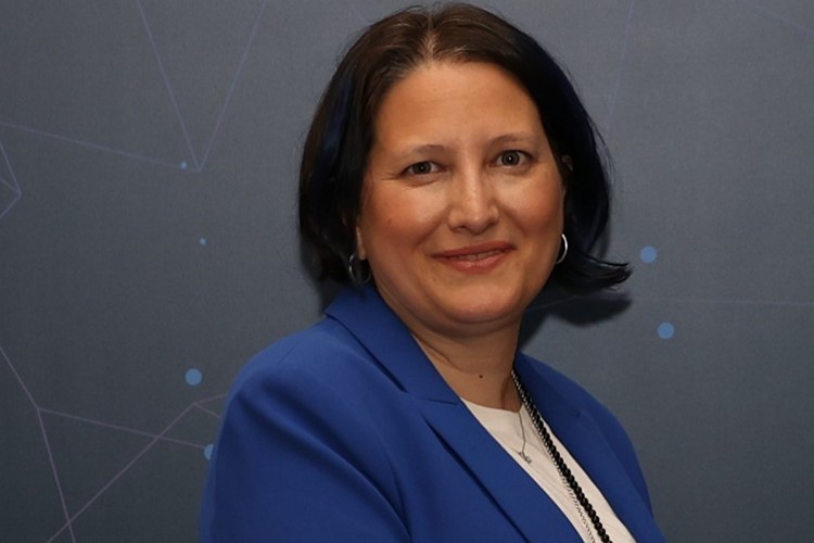 Bilişim dünyasının gelirleri yüzde 74 arttı