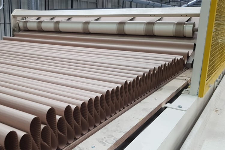 İSO listesinde 33 firma