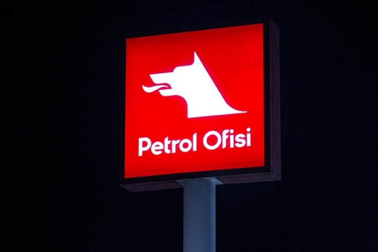 Petrol Ofisi Grubu'ndan "net sıfır" hedefi