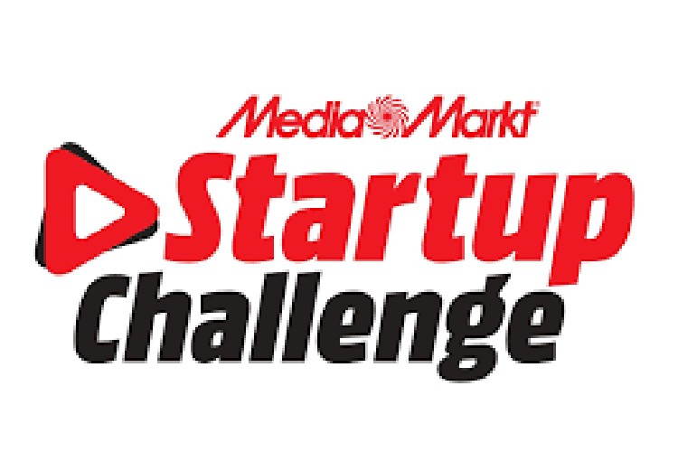 MediaMarkt Startup Challenge Yarışması için başvurular başladı