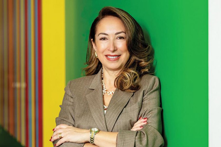 Borusan Sürdürülebilir Fayda Programı'nda üçüncü dönem tamamlandı