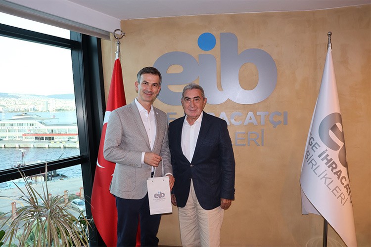 Rekabet gücünü koruyacak düzenlemelere ihtiyaç var