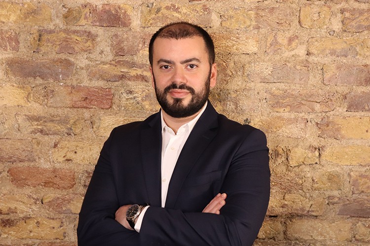 Teknoloji ürünlerinde kiralama dönemi