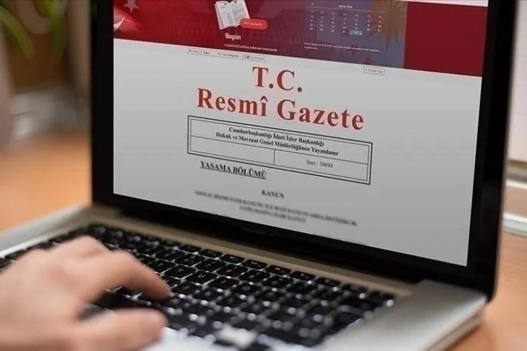 Elektrikte gün öncesi ve dengeleme güç piyasasında asgari ve azami fiyat limitleri belirlendi