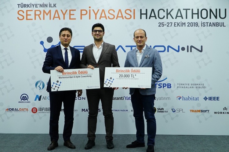 "Öğren-dene-yatırım yap"