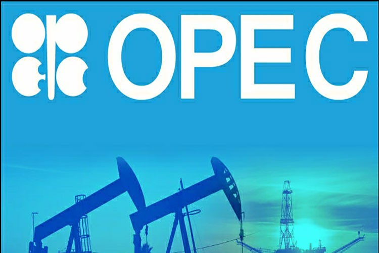OPEC'in ham petrol üretimi eylülde günlük 524 bin varil arttı