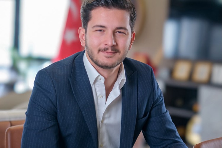 Yatırımcı topraktan konuta yöneldi