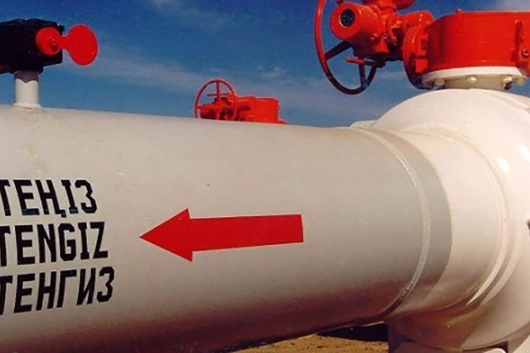 Kazakistan petrol kesintisini 2024 sonuna kadar uzattı