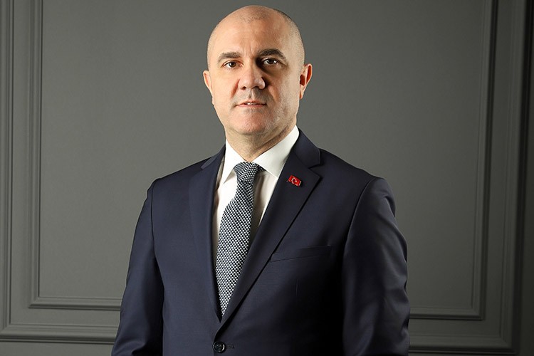 İthalatı azaltmak için milli serferberlik