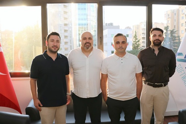 TLE ile rekabet gücü güçleniyor