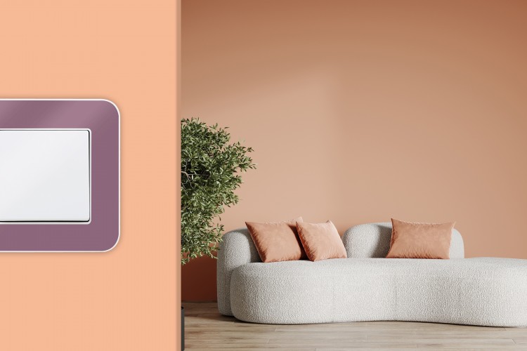 Yeni yılda yaşam alanlarını yenilemenin ipuçları