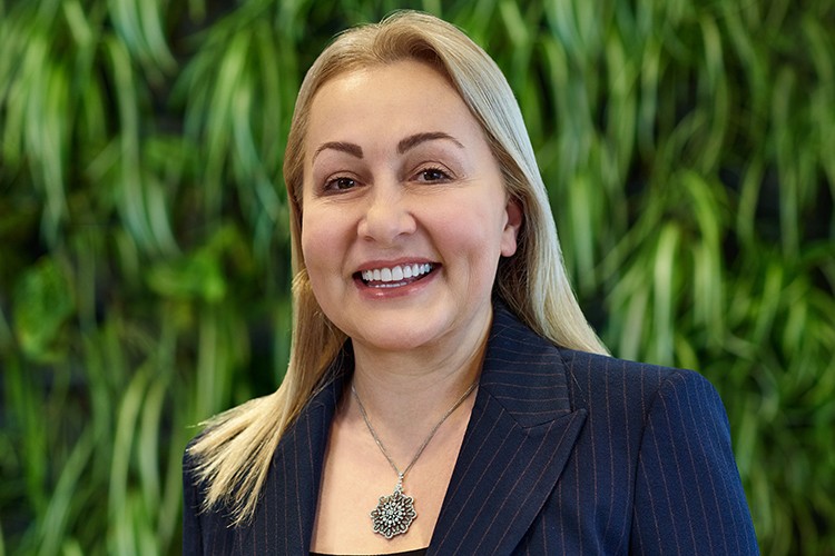 Akbank İpotek Teminatlı Menkul Kıymet Piyasasını Tekrar Açtı