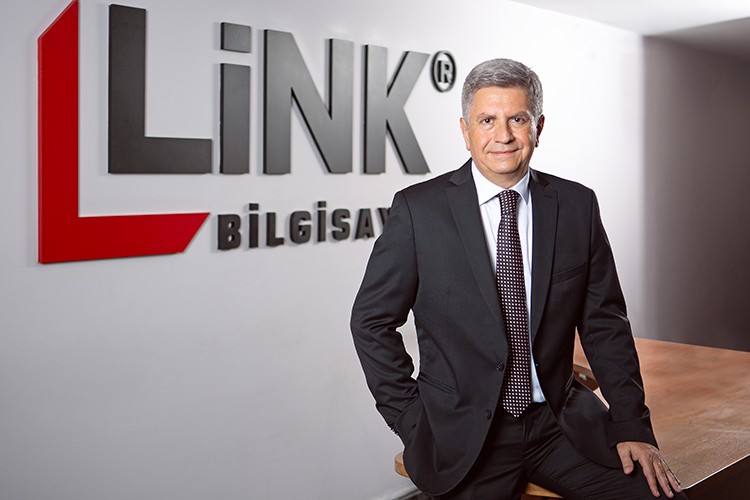 2025$i güçlü bir dönüşümle tamamladı