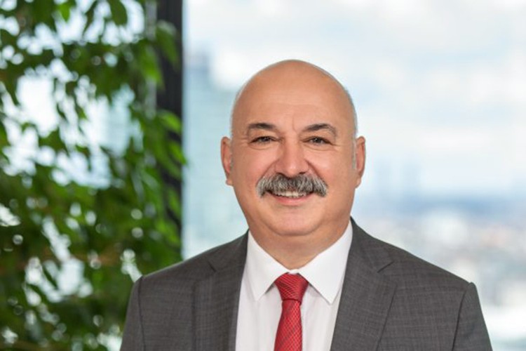 Reasüransta yumuşama Türkiye'ye fırsat sunuyor