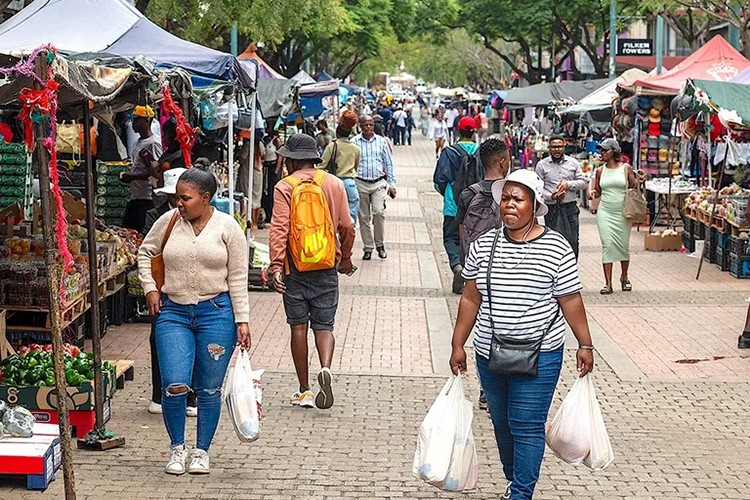 Orta Doğu'daki istikrarsızlık Afrika'yı da etkiledi