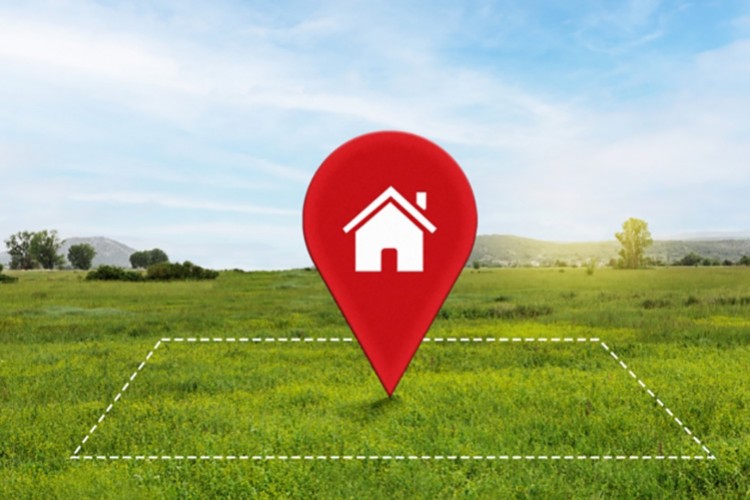 32 şehirde peşinat ve vade fırsatı