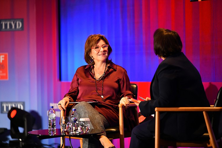 Türk turizminin asıl mucizesi insanında