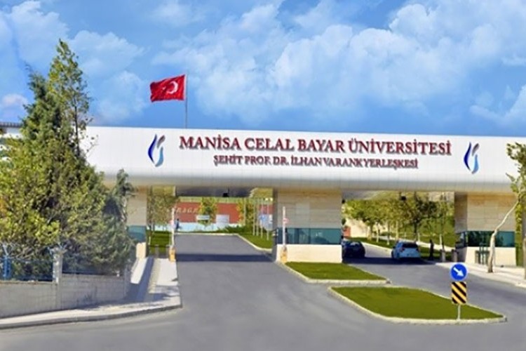 Akademisyen alınacak