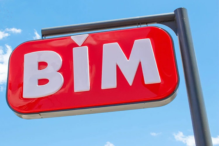 Rekabet Kurumu'nun verdiği ceza hakkında açıklama