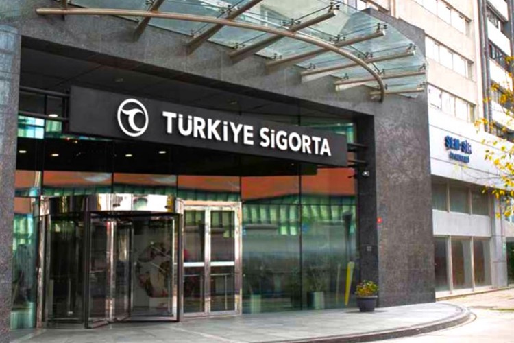 Türkiye Sigorta'dan kapsamlı acil sağlık güvencesi