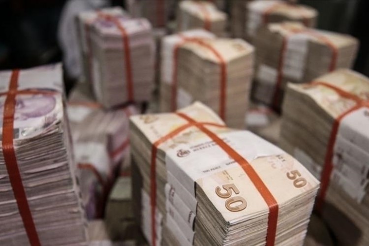 Citi: Türk piyasaları rönesansın eşiğinde