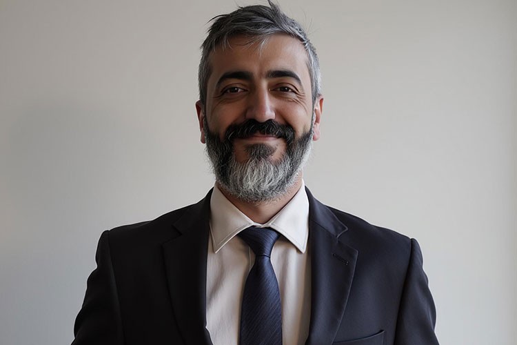 Sağlık Turizminde Dijital Güven Çağı Başlıyor