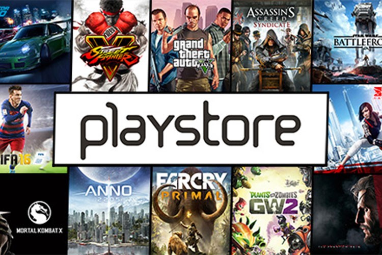 Dijital televizyon platformu üyeliklerine yönelik kampanya