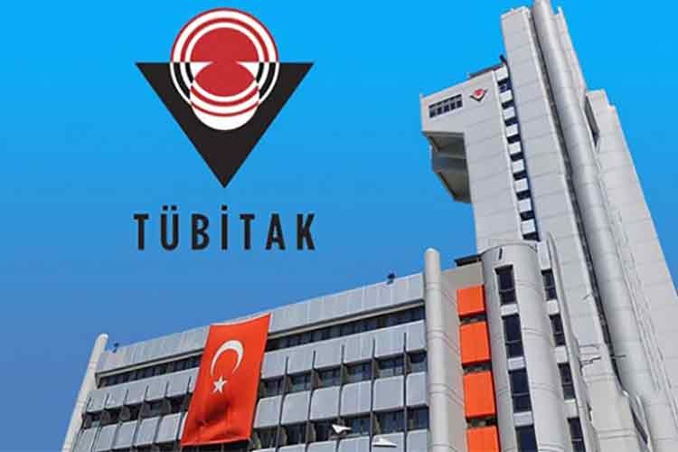 TÜBİTAK 195 proje personeli istihdam edecek