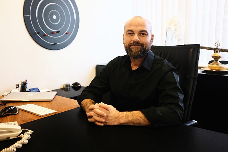 Türkiye'nin enerji faturası yalıtımla düşebilir