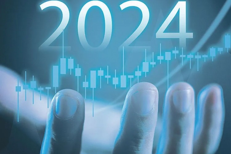 Son işlem günü oldukça hareketli