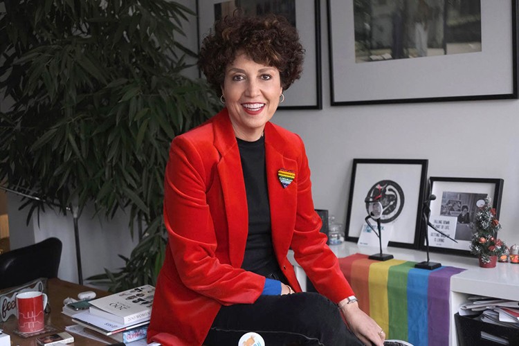 İstanbul Sözleşmesi dayanışmayla savunulacak