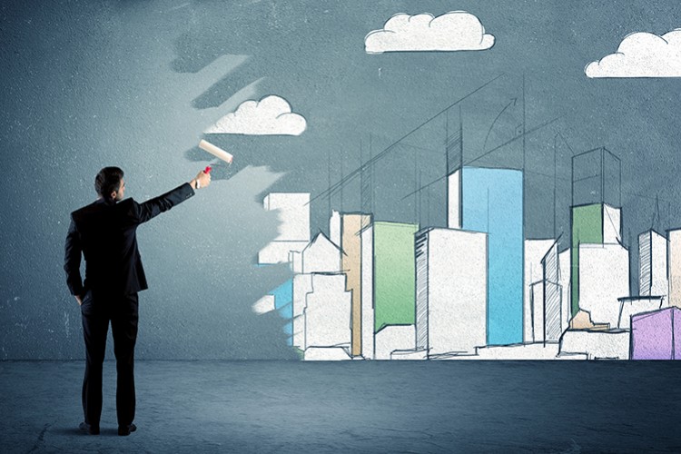 Tapu işlemlerinde kolaylık