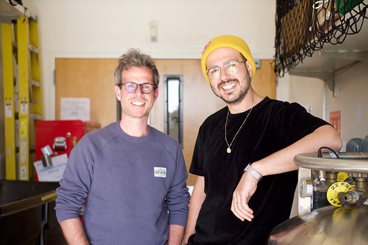 212 NexT'ten ileri kimya teknolojileri girişimi Aepnus'a yatırım