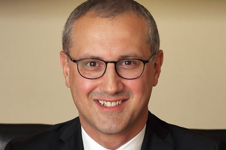 İş Bankası'ndan KOBİ'lere özel görünmez bankacılık ürünü: DijiKolay Finansman