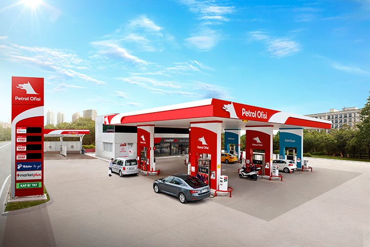 Geleneksel liderliğini sürdürdü