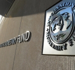 IMF 2026 küresel ekonomik büyüme tahminini düşürdü