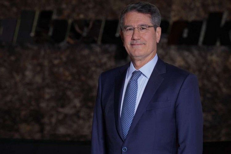 Albayrak Grubu Yönetim Kurulu Başkan Yardımcılığı Görevine Dr. Nurettin Canikli Atandı