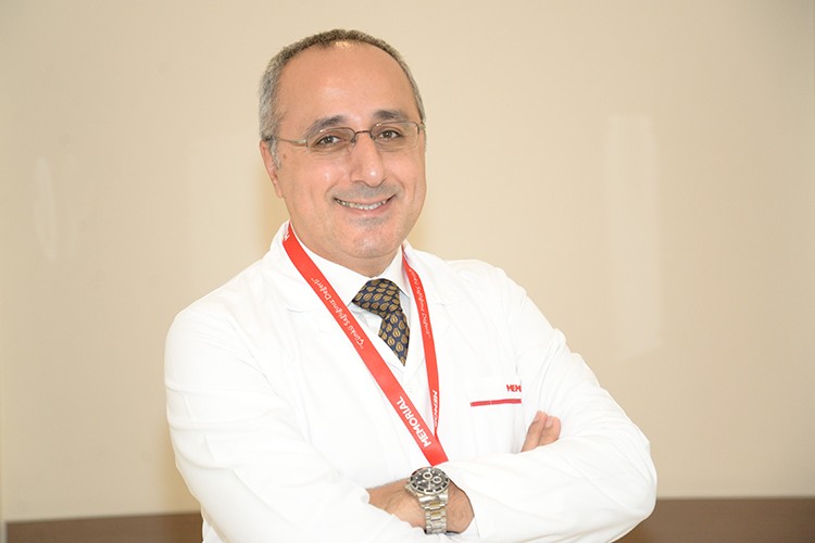 Tiroid'le İlgili Merak Edilen 7 Soru