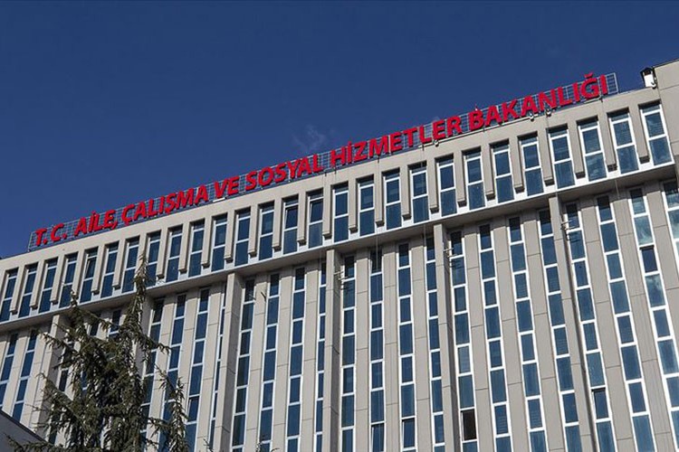 Bilişim personeli alınacak