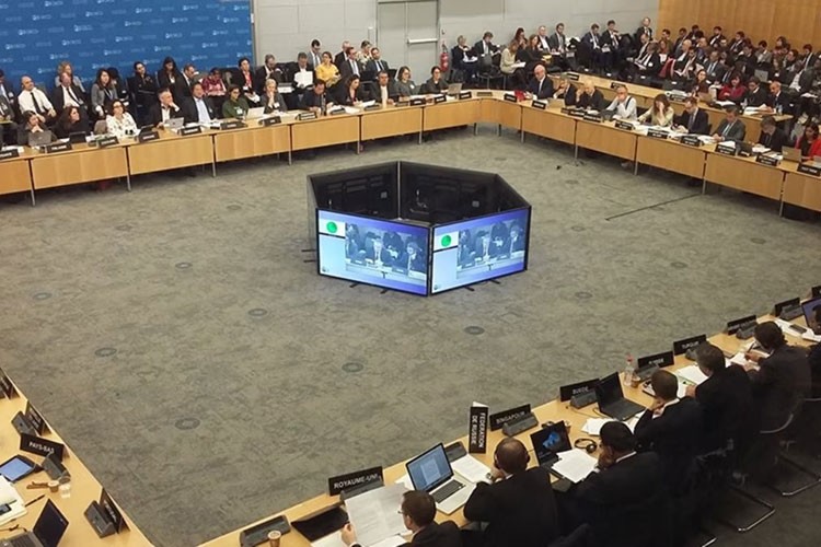 Türkiye'yi bekleyen önemli tehlike