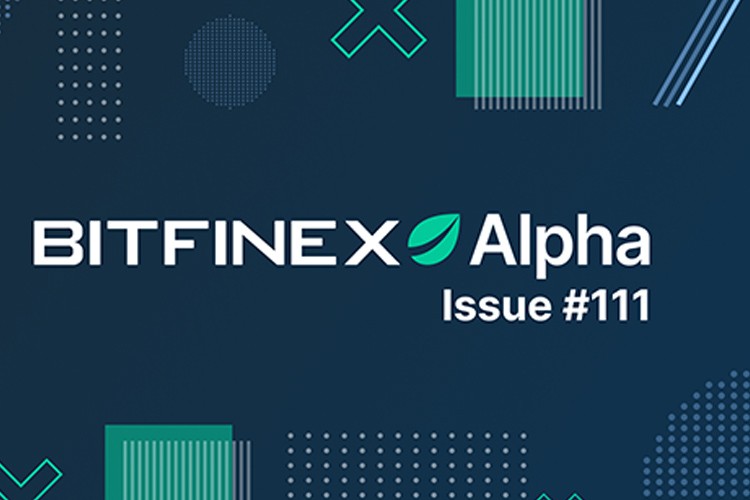 Bitfinex'in 111. Alpha Raporu yayımlandı: Bitcoin fazlalığı piyasada ağırlığını hissettiriyor