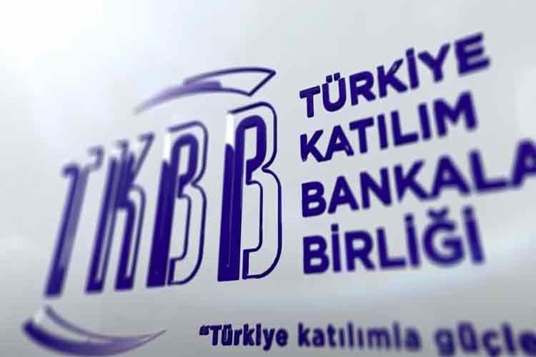 TKBB, Uluslararası Makale Yarışması düzenliyor