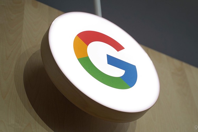 Fransa'dan Google'a 268 milyon dolar ceza