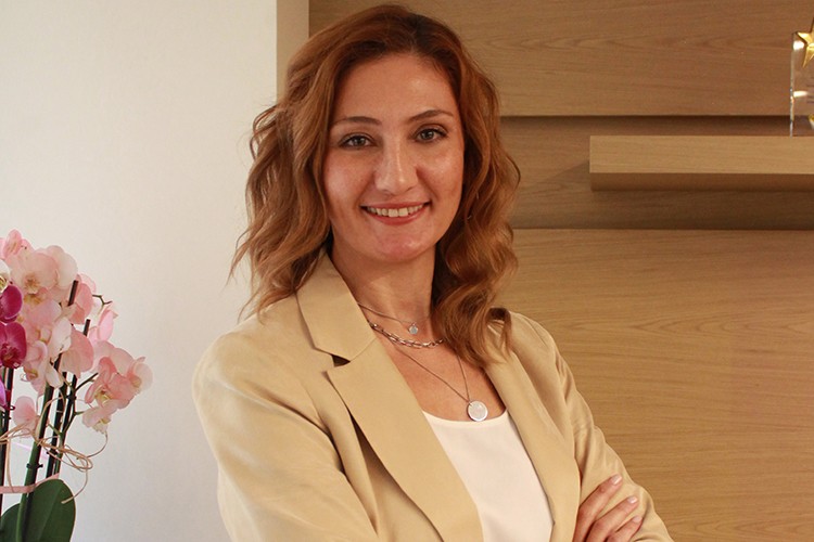 Turkcell Global Bilgi'nin Görüntülü Çağrı Merkezi ile İGA İstanbul Havalimanı'nda engelsiz iletişim dönemi