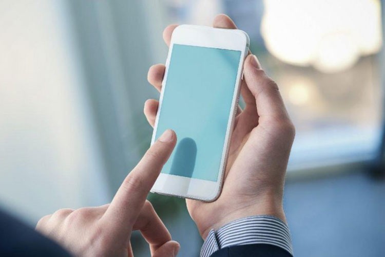 Fatura 2 milyar Dolar azaldı